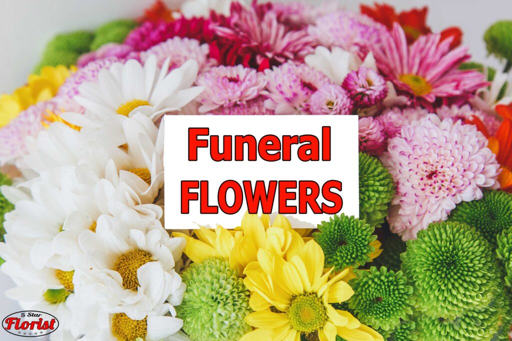 funeral-flowers-north-port