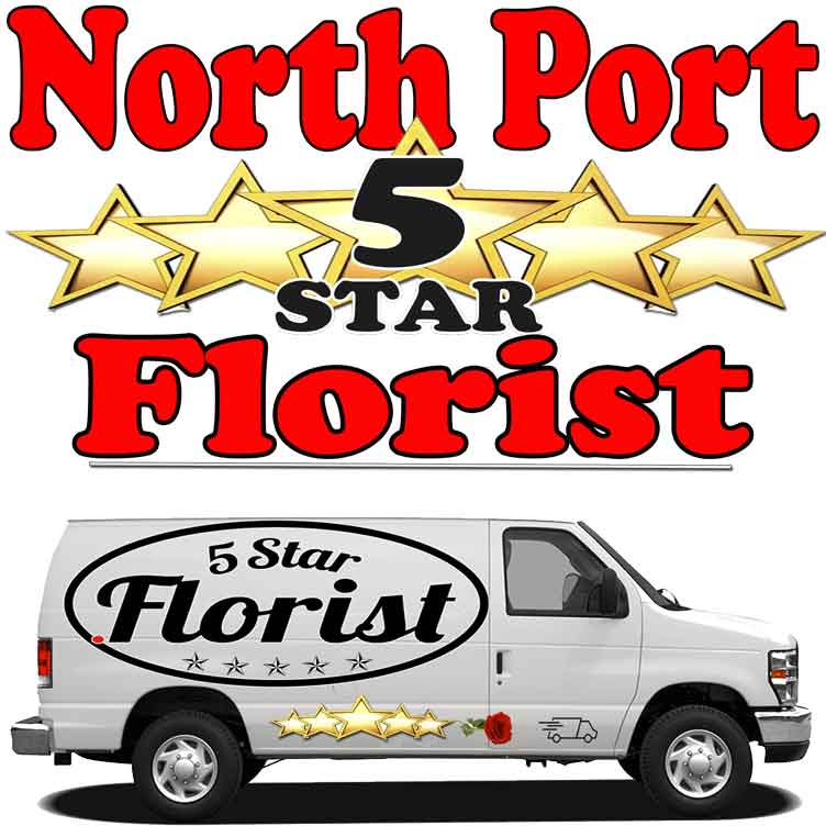 north-port florist