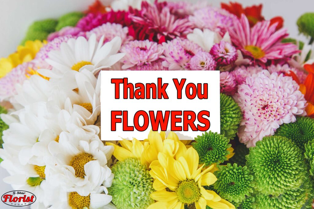 thank-you-flowers-north-port